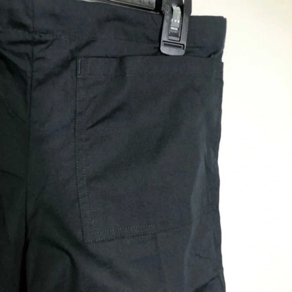 Harriton Adult Unisex Scrub Bottoms